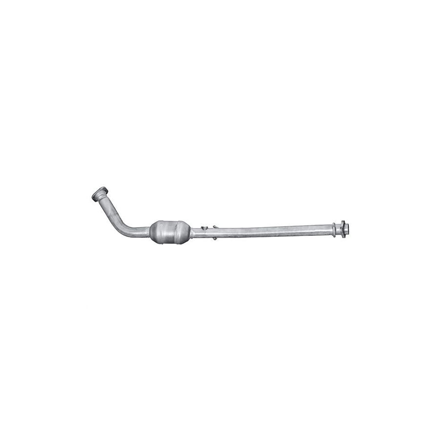 Hella 8LE 366 054-341 Catalytic Converter For Suzuki Jimny (FJ) Off-Road