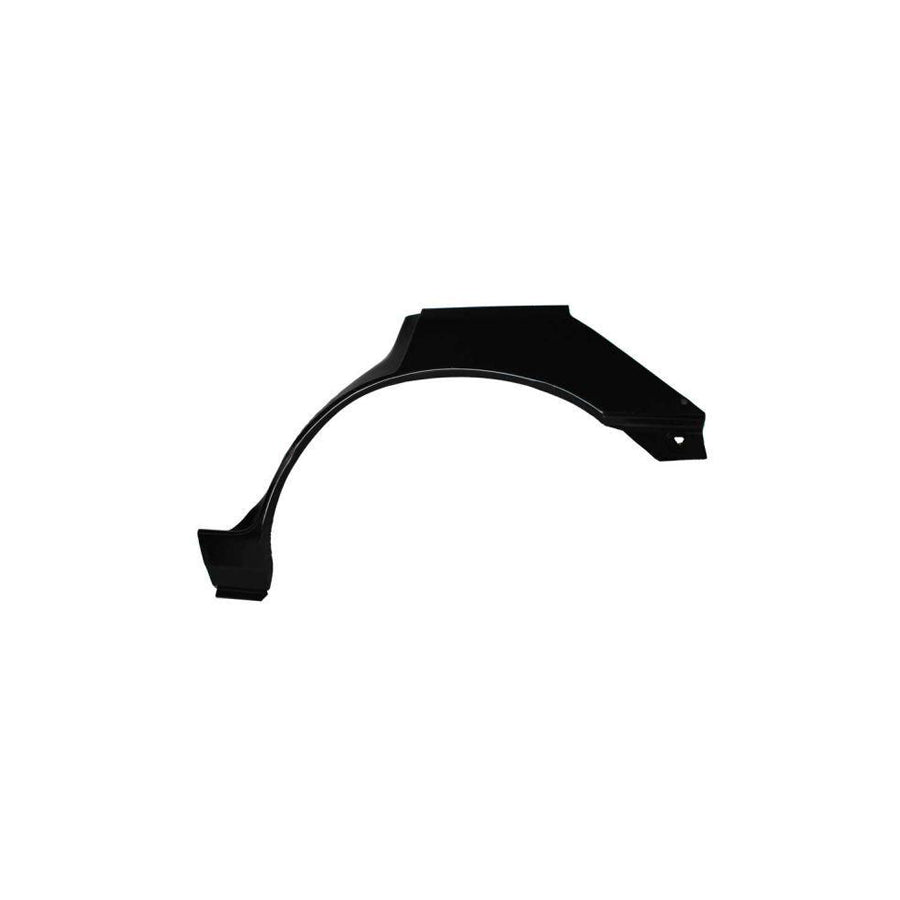 Blic 6504-03-2550581P Sidewall For Ford Sierra