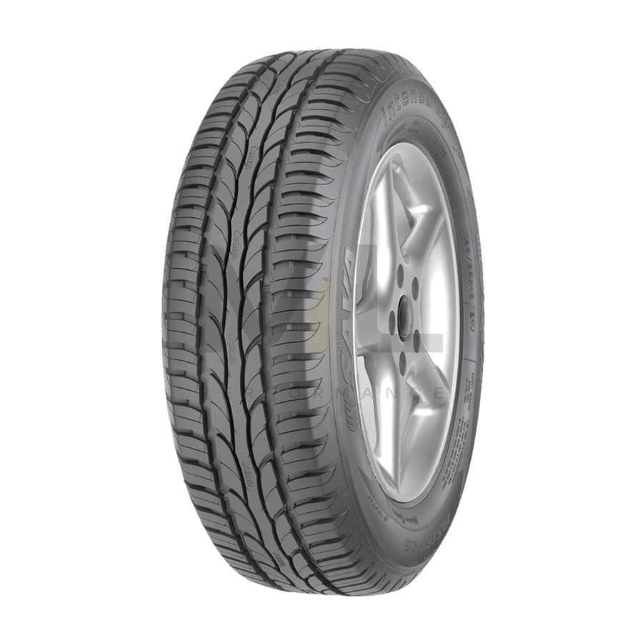 Sava Intensa UHP 2 225/45 R17 94Y Summer Tyre | ML Performance UK Car Parts