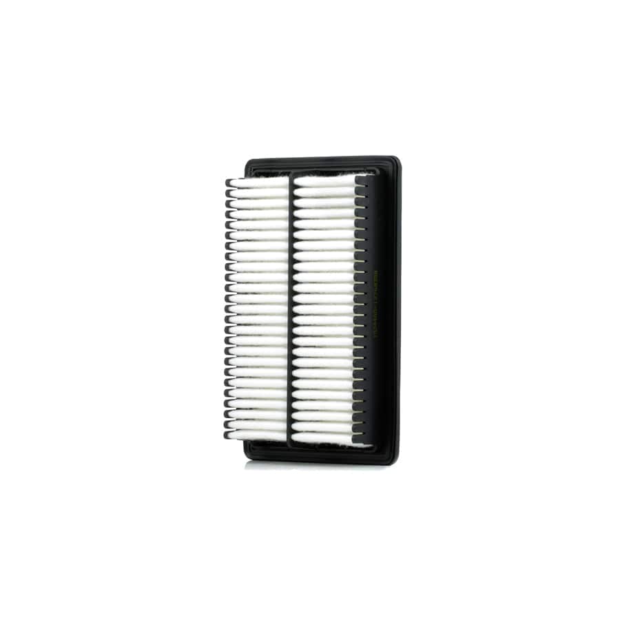 RIDEX 8A0723 Air Filter | ML Performance UK Car Parts