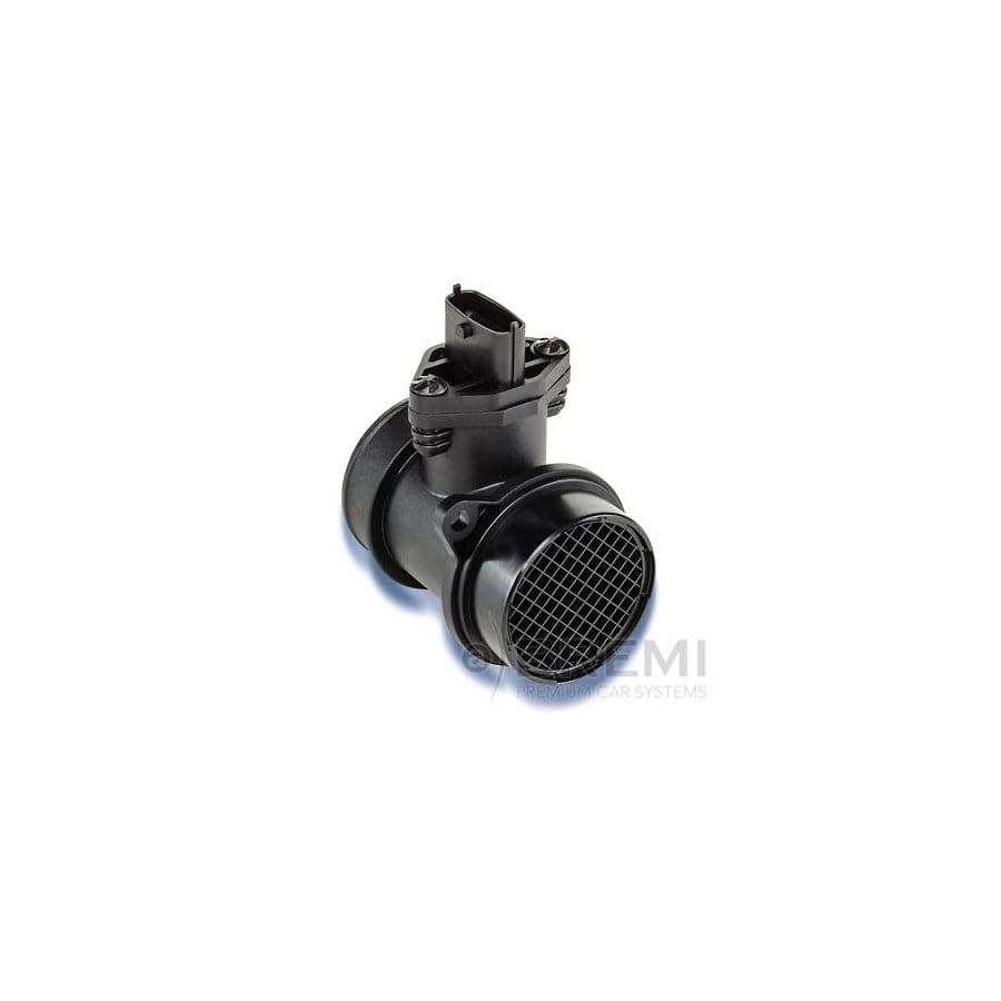 Bremi 30074 Mass Air Flow Sensor