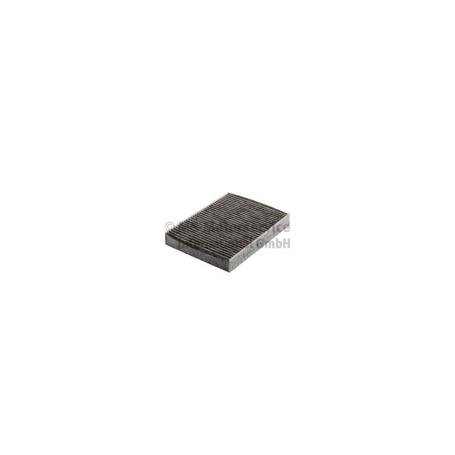 Kolbenschmidt 50014615 Pollen Filter | ML Performance UK Car Parts