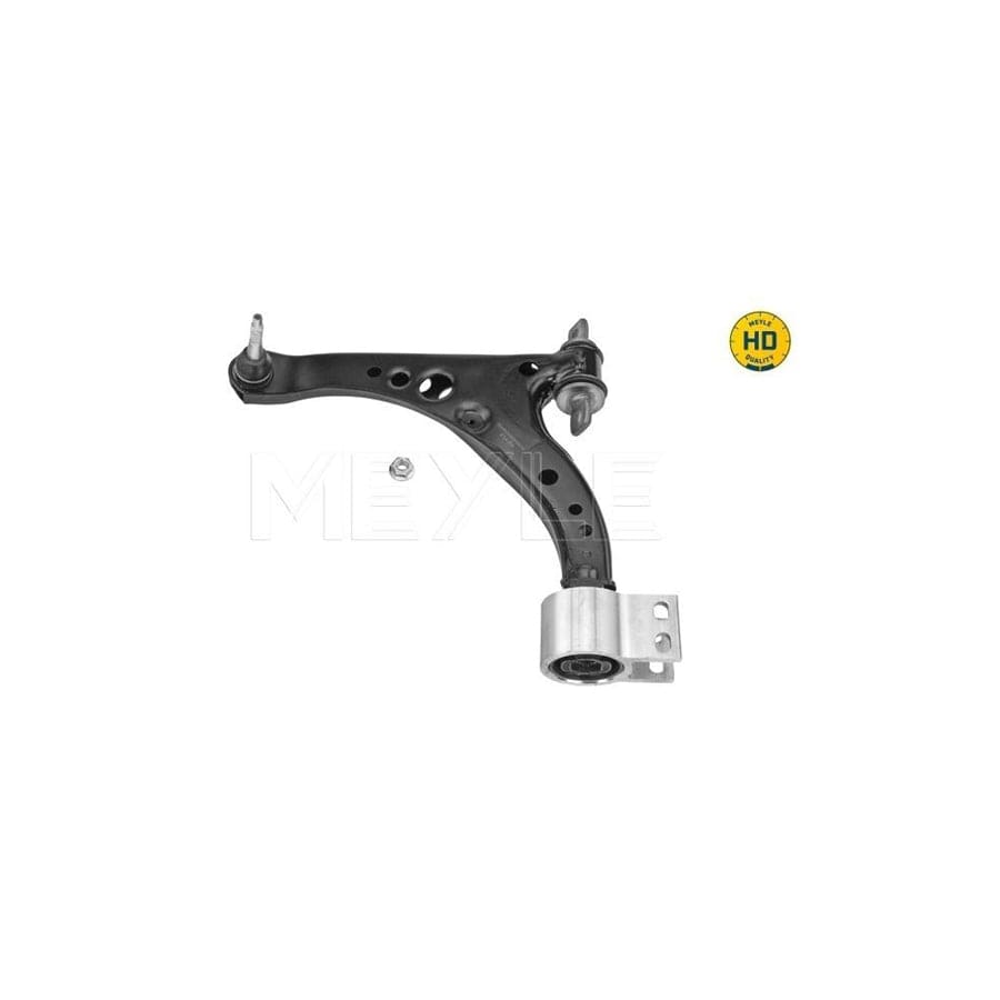 Meyle 616 050 0049/Hd Suspension Arm