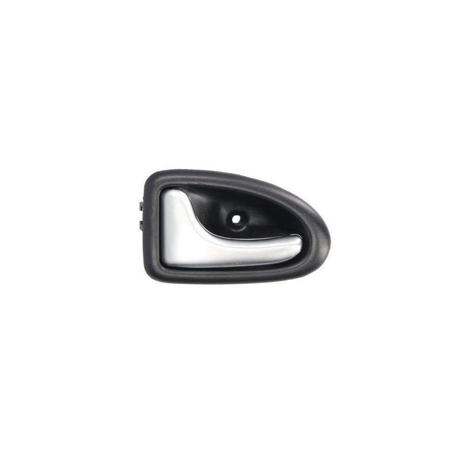 Blic 6010-09-025409Pp Door Handle