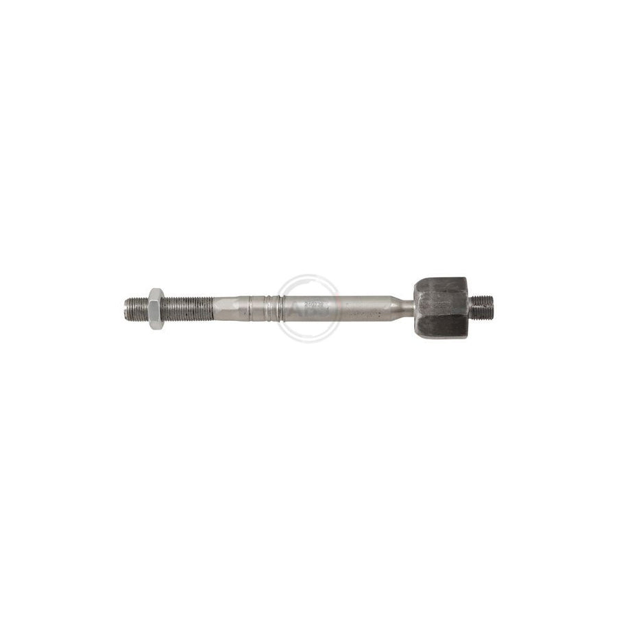 A.B.S. 240779 Inner Tie Rod