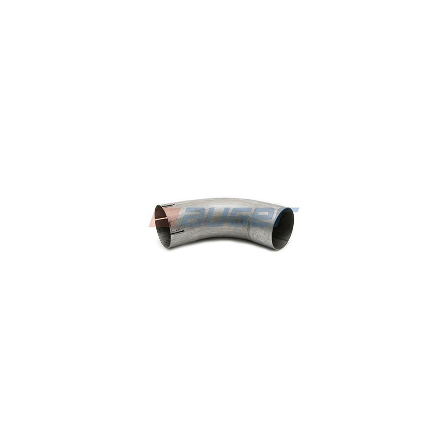 Auger 71081 Exhaust Pipe