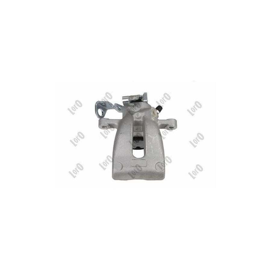 Abakus 13104088 Brake Caliper For Opel Zafira B (A05) | ML Performance UK