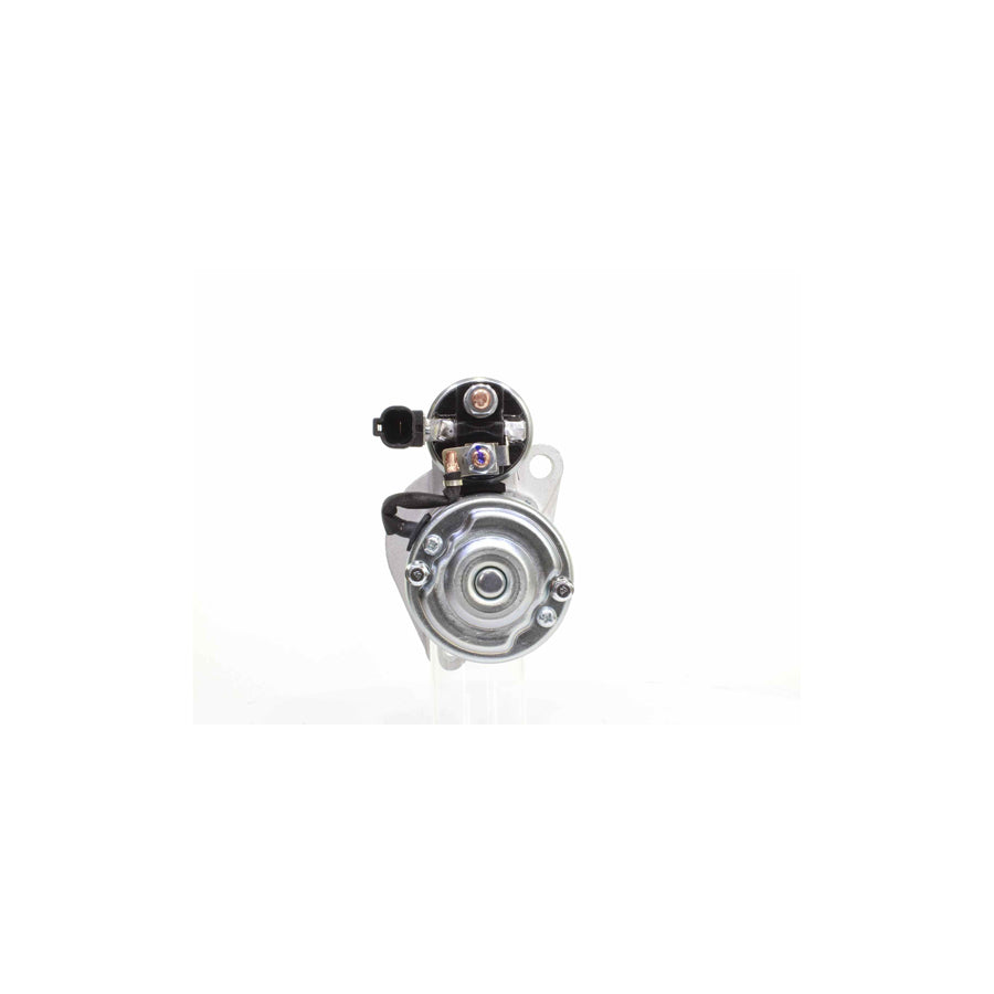 Alanko 10439476 Starter Motor | ML Performance UK