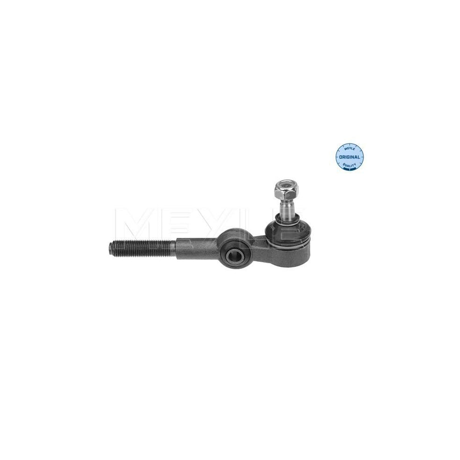 Meyle 116 020 9023 Track Rod End