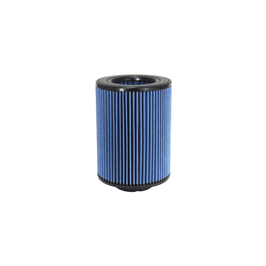  aFe 24-91042 4 IN F x 8-1/2 IN B x 8-1/2 IN T (Inverted) x 11 IN H Universal Air Filter  | ML Performance UK Car Parts