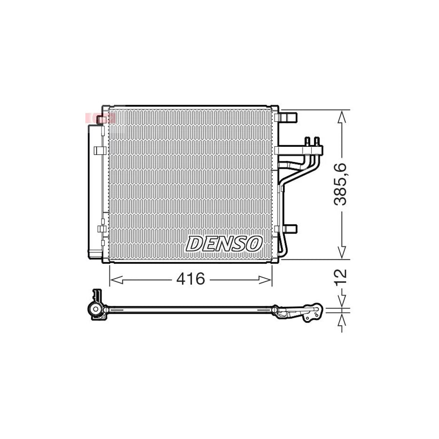 DENSO-DCN43012_1.jpg