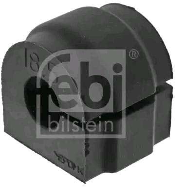 Febi Bilstein 49389 Anti Roll Bar Bush | ML Performance UK Car Parts