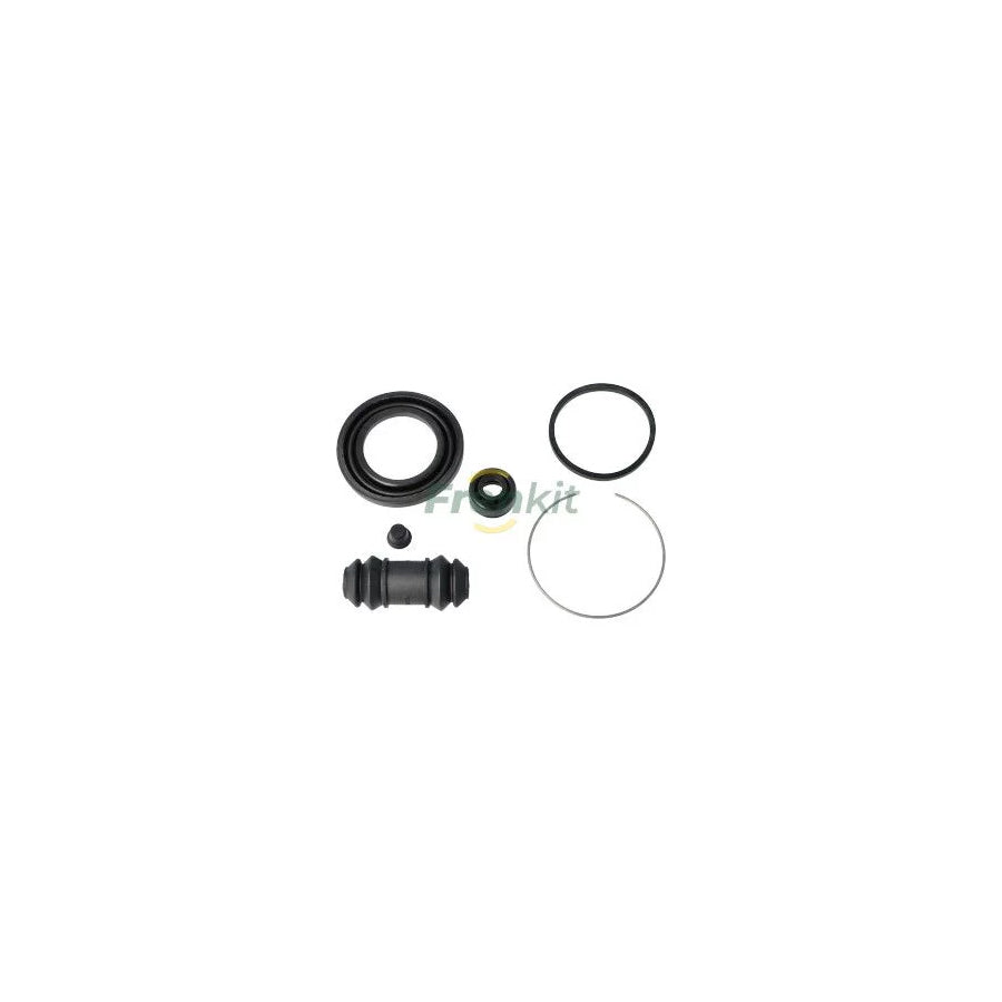 Frenkit 248069 Repair Kit, Brake Caliper | ML Performance UK Car Parts