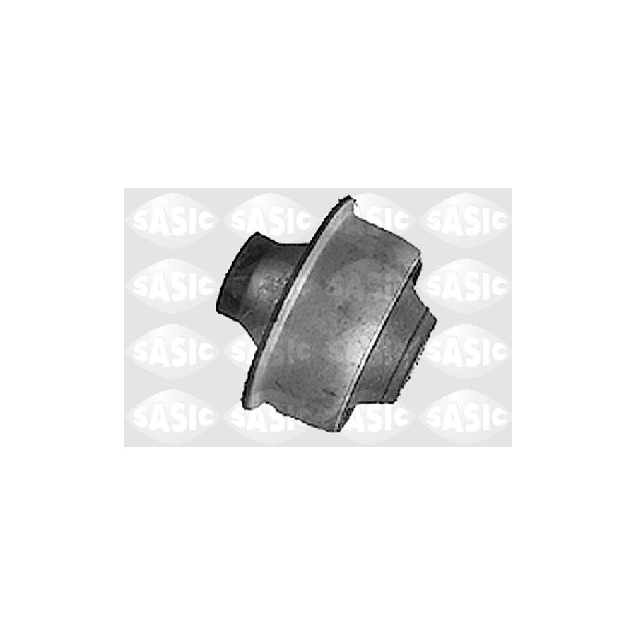 Sasic 9001516 Control Arm / Trailing Arm Bush | ML Performance UK Car Parts