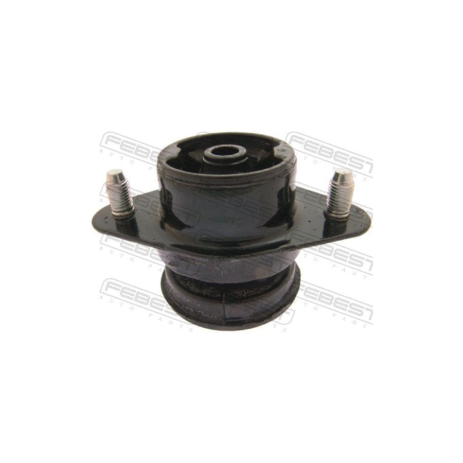 Febest Msb-V45F Axle Bush For Mitsubishi Pajero / Shogun | ML Performance UK Car Parts