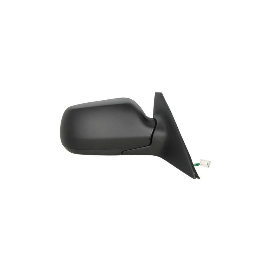 Blic 5402-04-1121993P Wing Mirror For Mazda 6