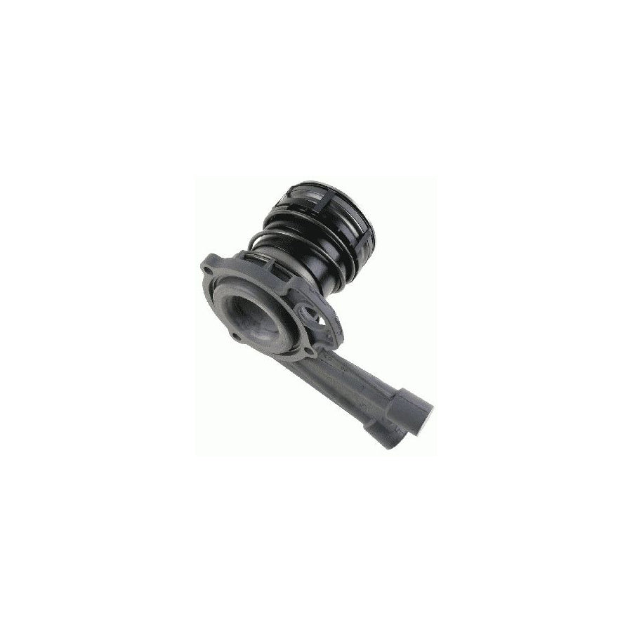 Sachs 3182 998 501 Central Slave Cylinder, Clutch