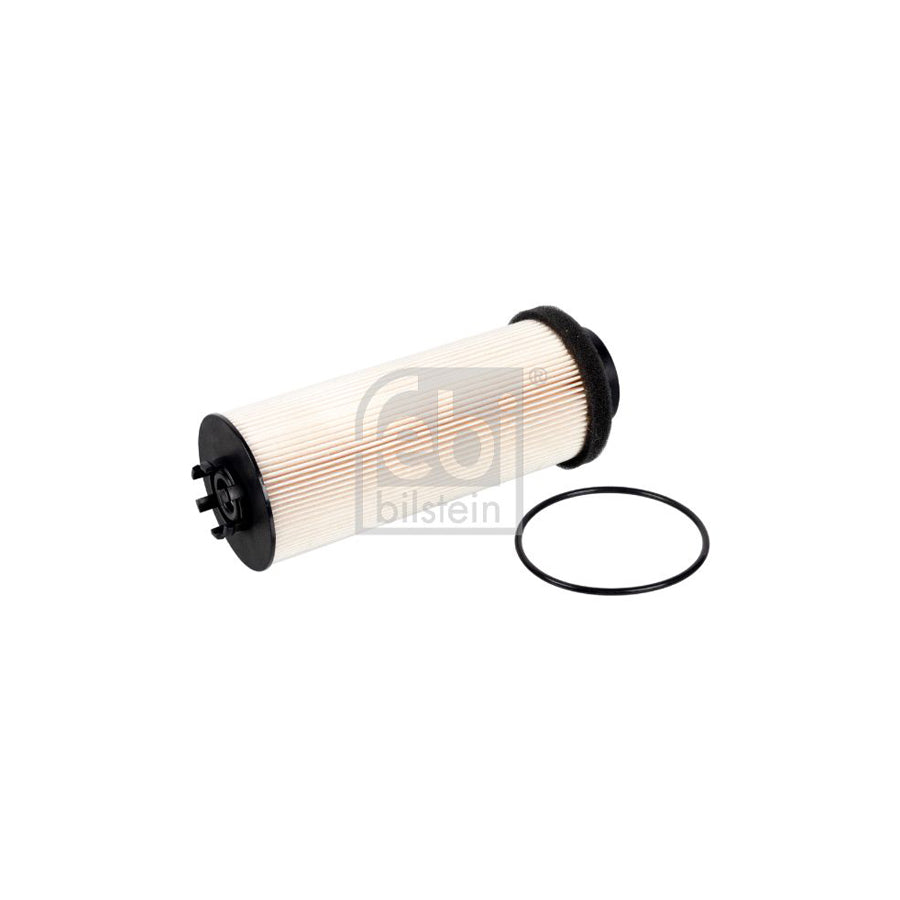 Febi Bilstein 39367 Fuel Filter