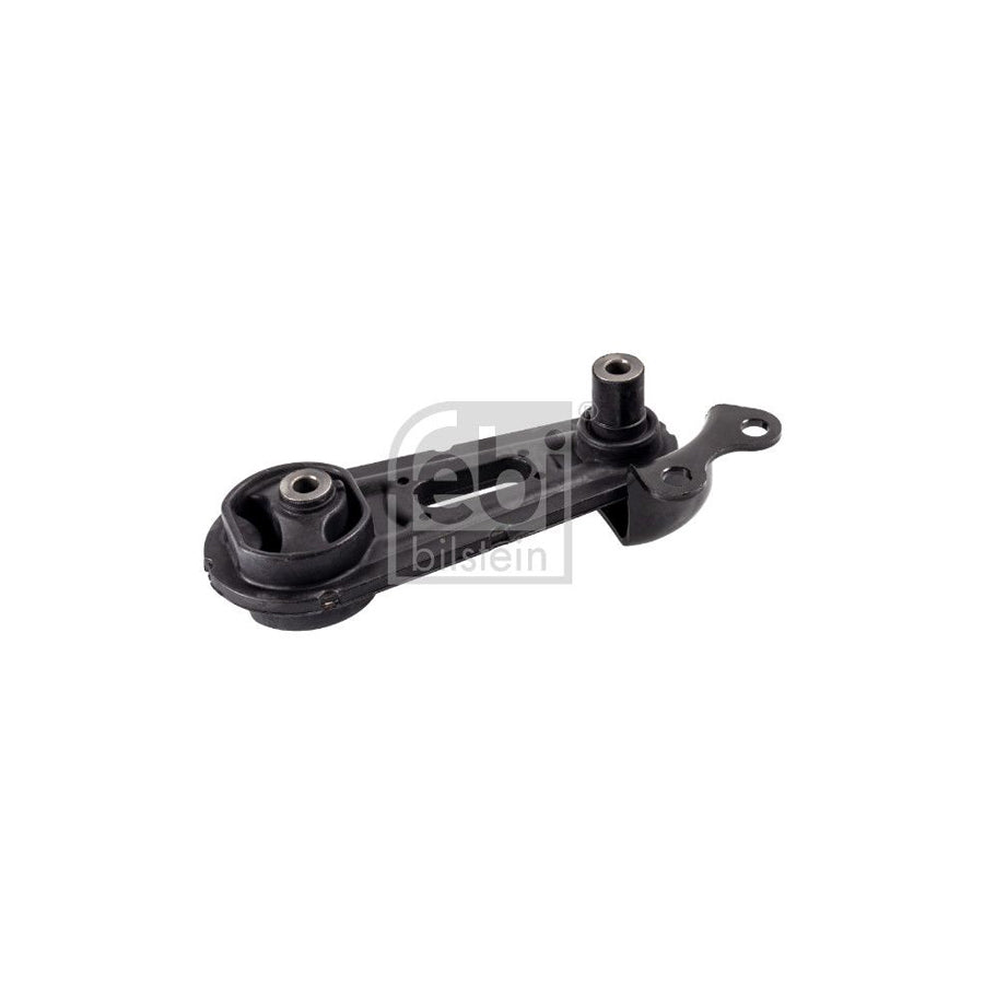 Febi Bilstein 107271 Engine Mount For Mazda 2