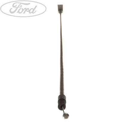 GENUINE FORD 4363931 TRANSIT FRONT SEAT BASE SLIDE CABLE | ML Performance UK