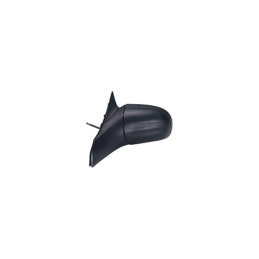 Abakus 2811M01 Wing Mirror For Opel Corsa | ML Performance UK