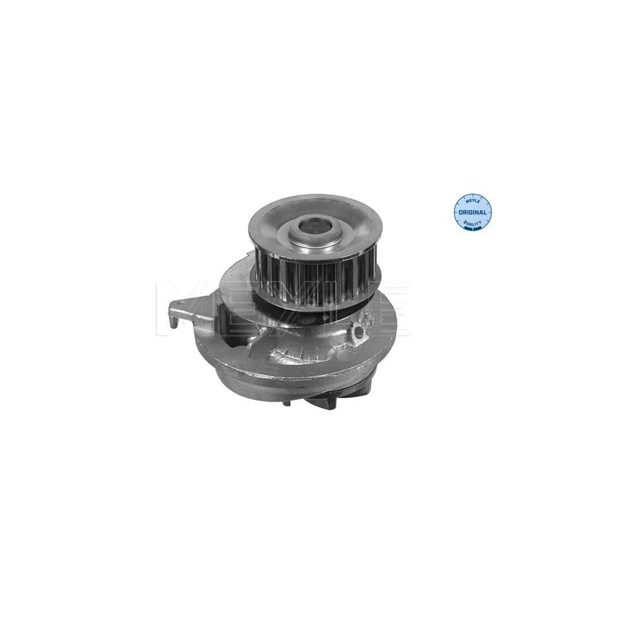 Meyle 613 600 4014 Water Pump