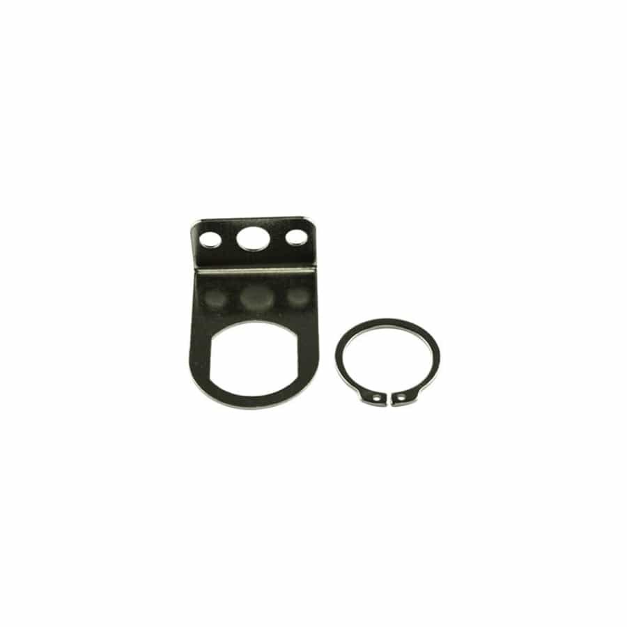 Turbosmart TS-0401-3006 FPR/OPR Mounting Bracket/Clip Replacement | ML Performance UK Car Parts