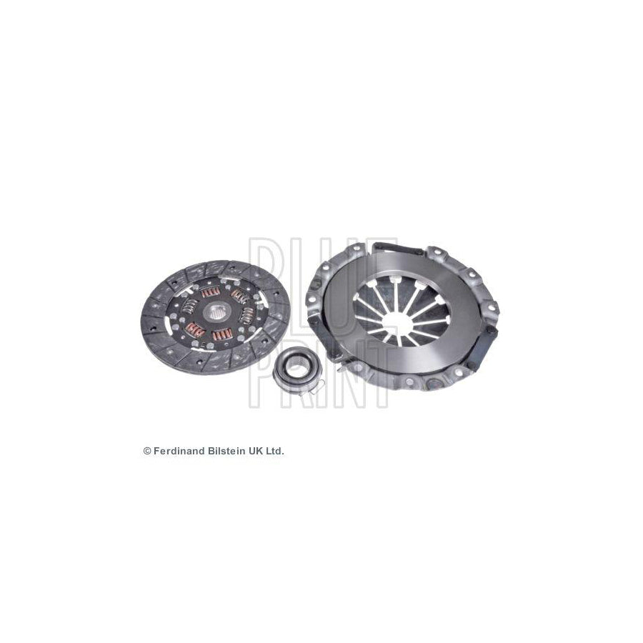 Blue Print ADD63033 Clutch Kit For Daihatsu Terios I (J1)