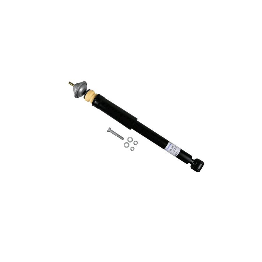 Sachs Super Touring 112 910 Shock Absorber Suitable For Mercedes-Benz S-Class