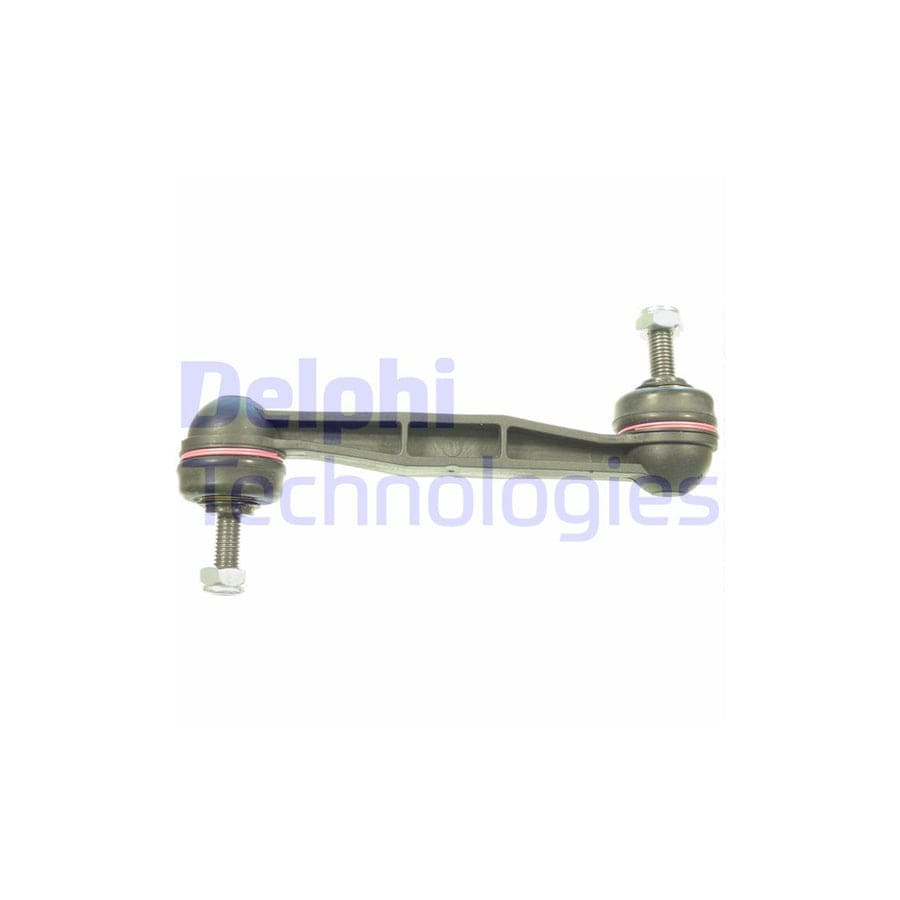 Delphi Tc926 Anti Roll Bar Link For Peugeot 406