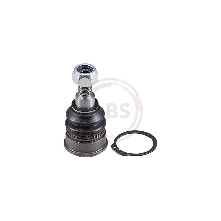 A.B.S. 220448 Ball Joint