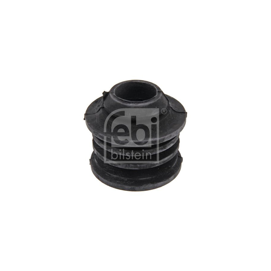 Febi Bilstein 17287 Rubber Buffer, Suspension