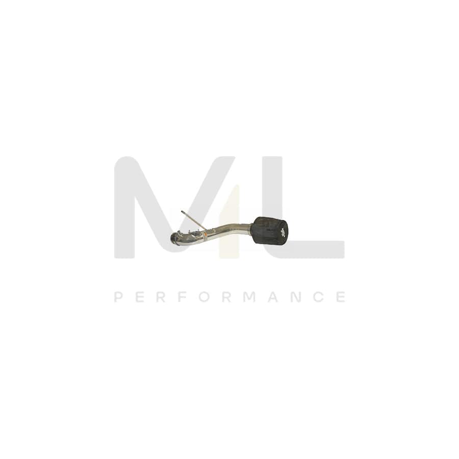 K&N 69-8606TP Performance Air Intake System | ML Car Parts UK | ML Performance