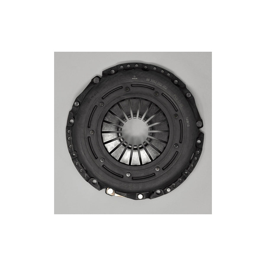 Sachs Performance Performance 883082 002352 Clutch Pressure Plate