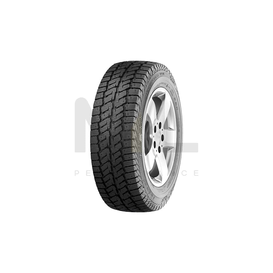 Gislaved Nord Frost VAN 185/75 R16 104R Van Winter Tyre | ML Performance UK Car Parts