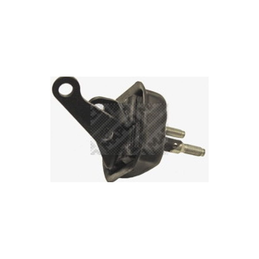 Mapco 33329 Axle Bush | ML Performance UK Car Parts