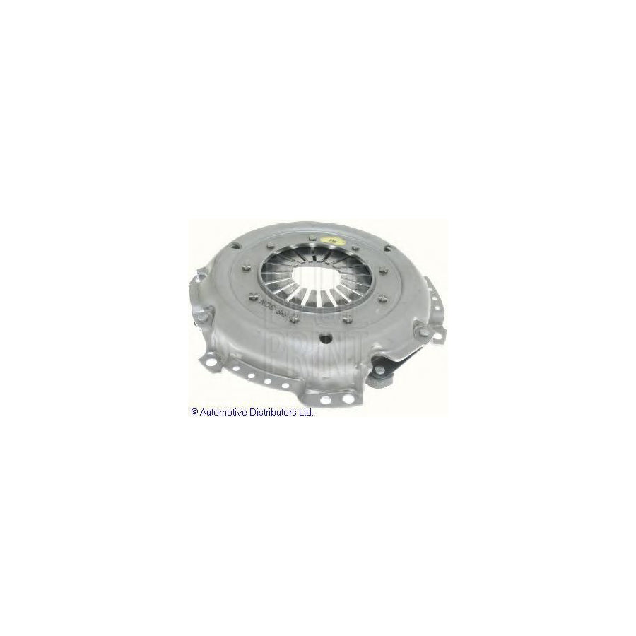 Blue Print ADT33224N Clutch Pressure Plate For Toyota Tercel