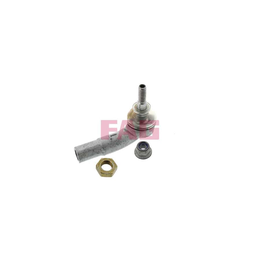 FAG 840 0781 10 Track Rod End