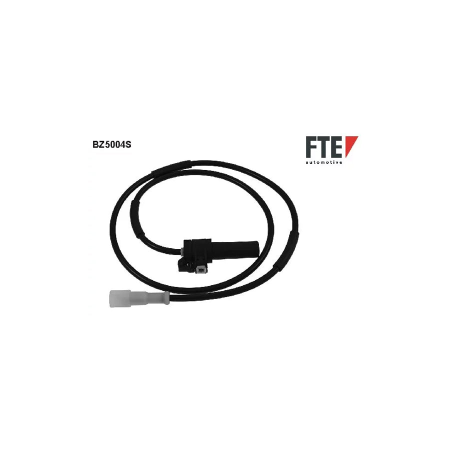 Fte 9400243 Abs Sensor | ML Performance UK Car Parts