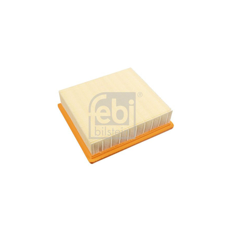 Febi Bilstein 182796 Pollen Filter