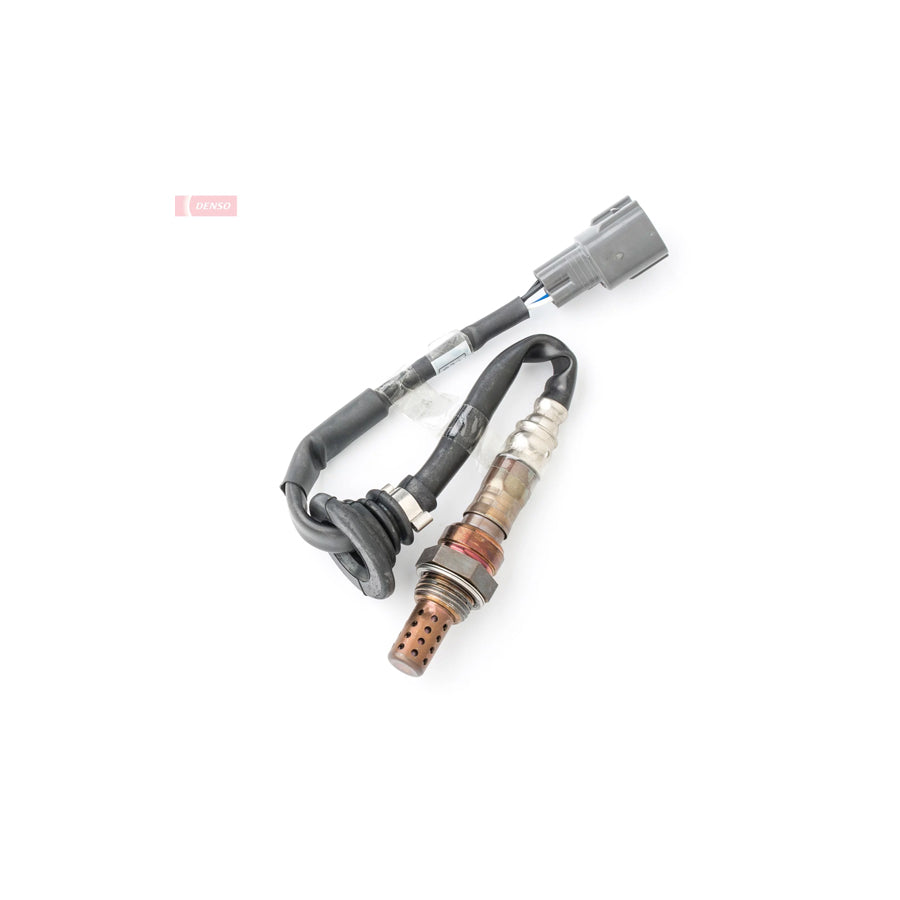 Denso DOX0549 Direct Fit Dox-0549 Lambda Sensor | ML Performance UK