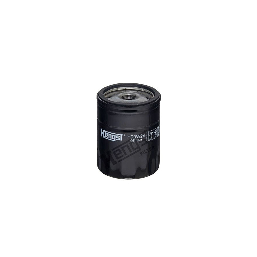 Hengst Filter H90W24 Oil Filter