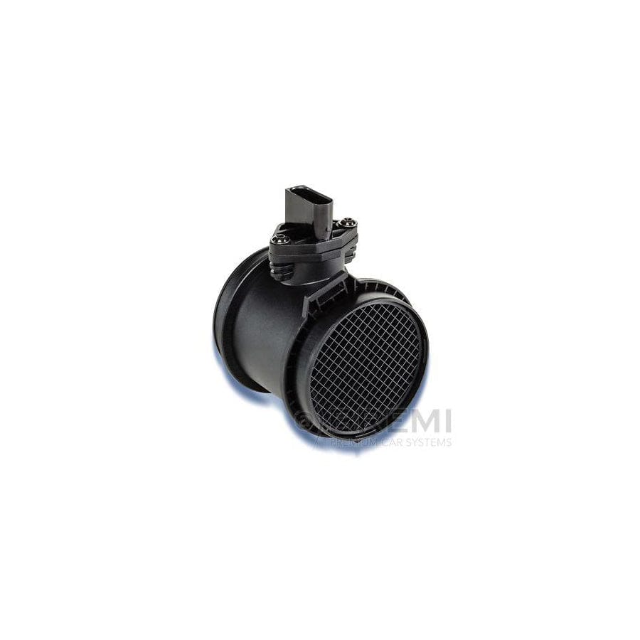 Bremi 30076 Mass Air Flow Sensor