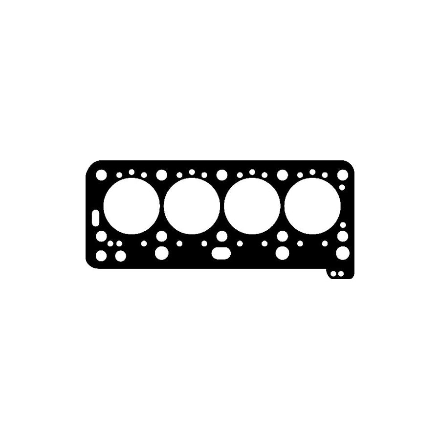 Corteco 414382P Gasket, Cylinder Head | ML Performance UK