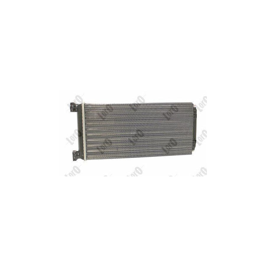 Abakus T1502002 Heater Matrix | ML Performance UK