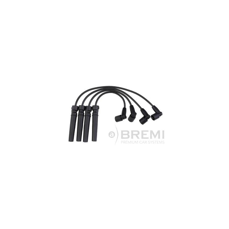 Bremi 300/759 Ignition Cable Kit