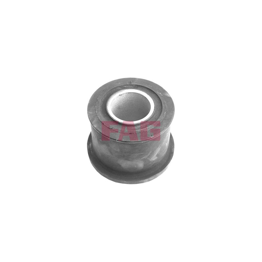 FAG 829 0021 10 Control Arm / Trailing Arm Bush Suitable For Mercedes-Benz S-Class