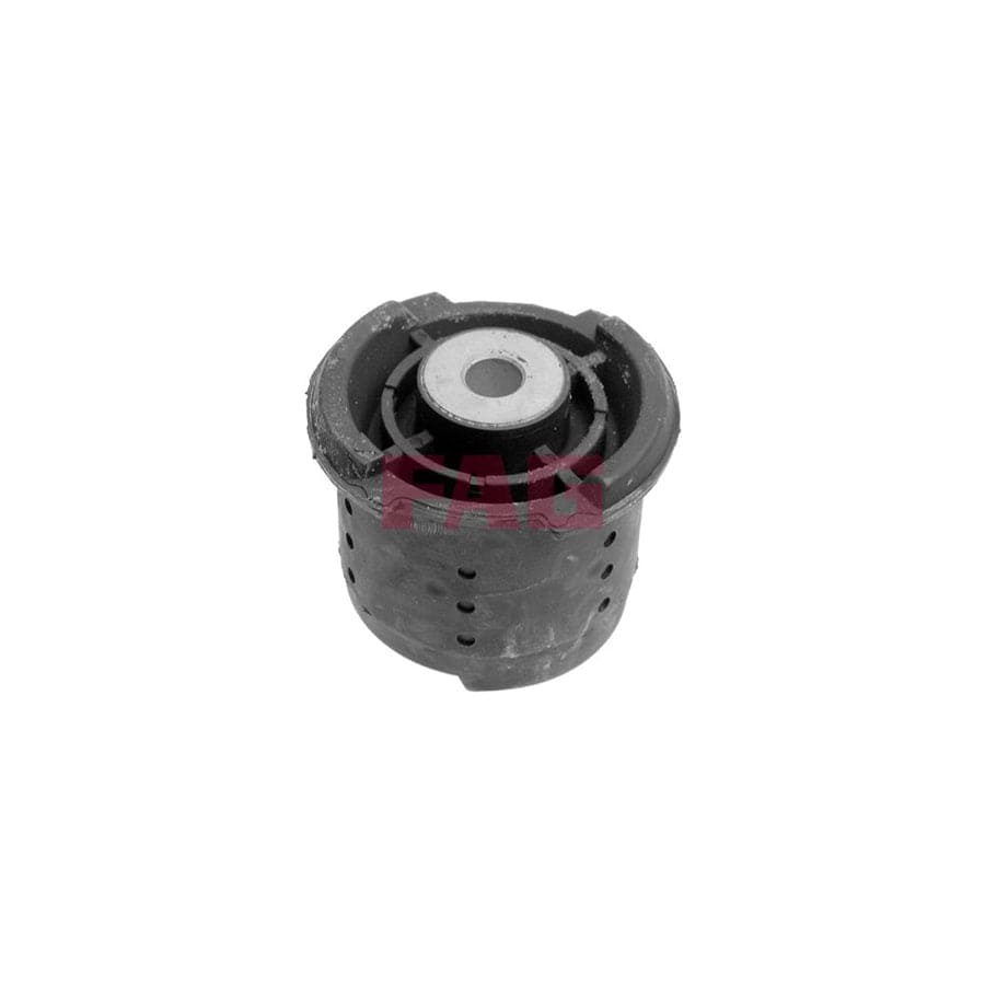 Fag 829 0454 10 Axle Bush | ML Performance UK Car Parts