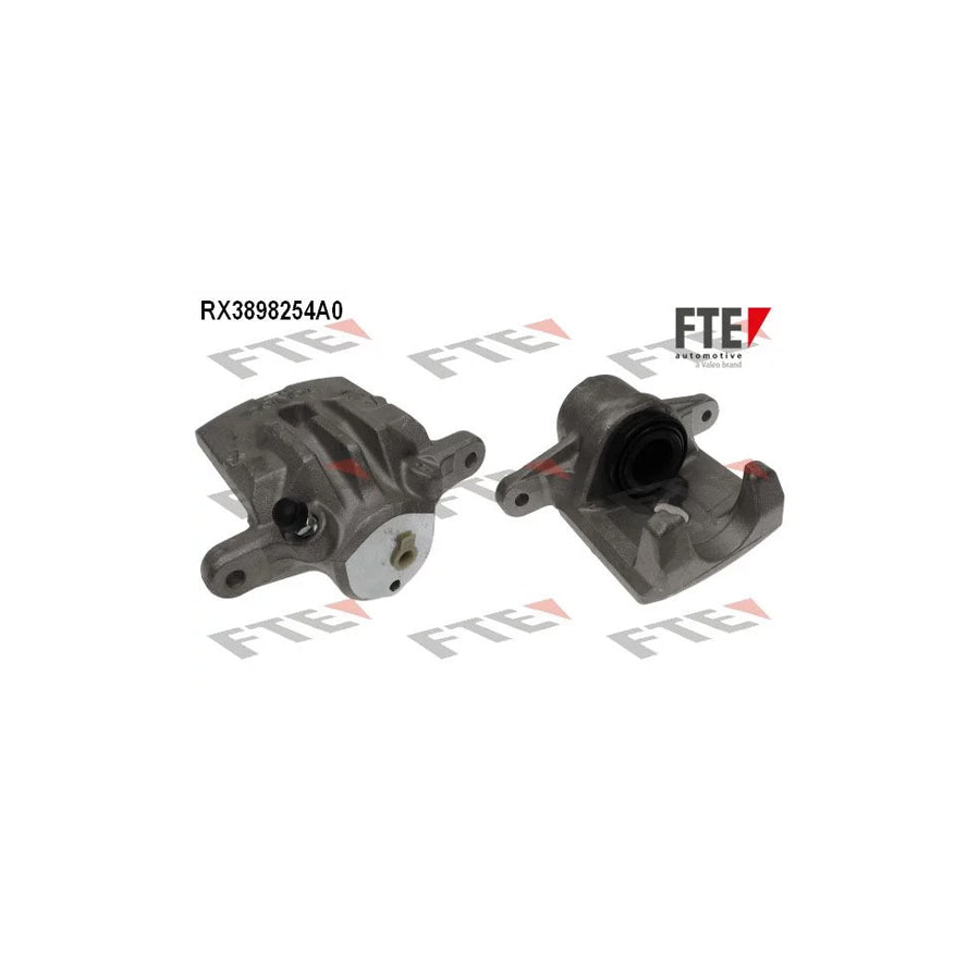 Fte RX3898254A0 Brake Caliper | ML Performance UK Car Parts