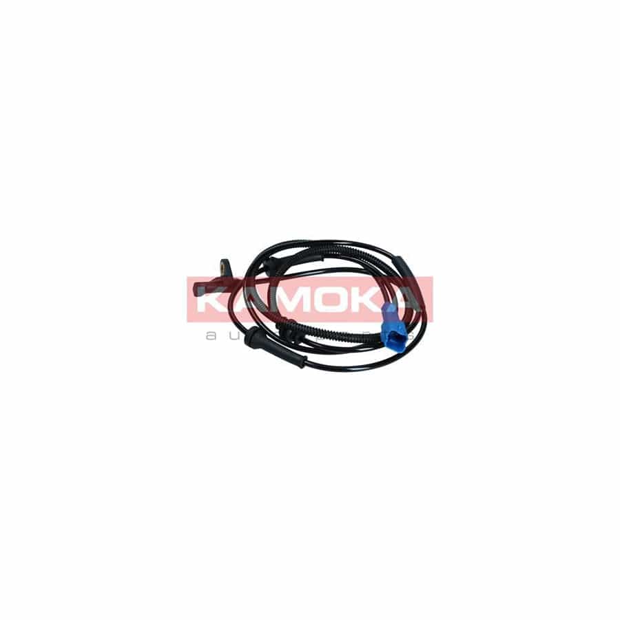 KAMOKA 1060486 ABS Sensor for CITRO?N C5 | ML Performance UK Car Parts